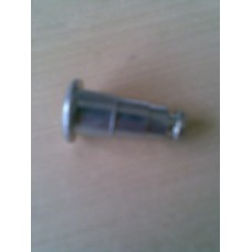MB134789 PIN 